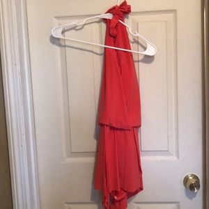 Dillard bathing suit brand new with tags